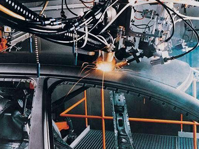 汽車行業(yè)市場(chǎng)調(diào)查市場(chǎng)調(diào)查